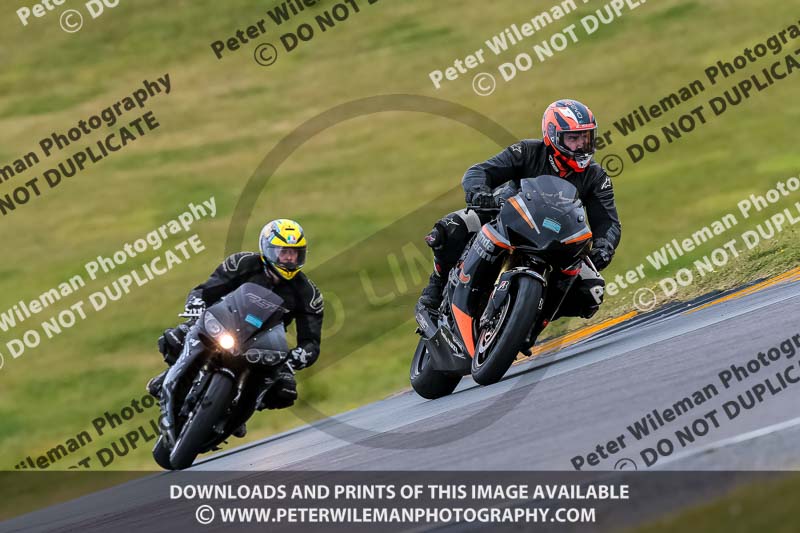PJ Motorsport 2019;anglesey no limits trackday;anglesey photographs;anglesey trackday photographs;enduro digital images;event digital images;eventdigitalimages;no limits trackdays;peter wileman photography;racing digital images;trac mon;trackday digital images;trackday photos;ty croes